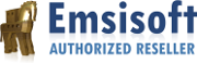 emsisoft